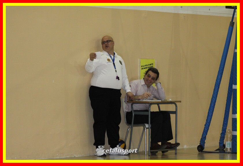170426 volley 096_tn.jpg